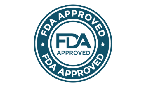 Nitric Boost Ultra - FDA Approved