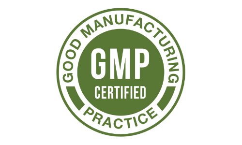 Nitric Boost Ultra - GMP - Certified