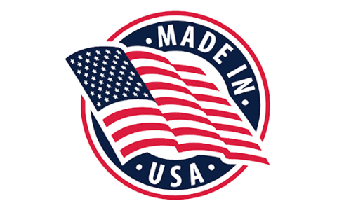 Nitric Boost Ultra - made-in-USA