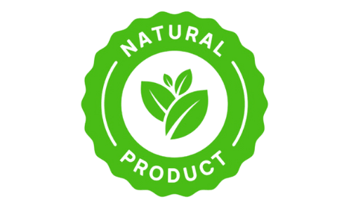 Nitric Boost Ultra - 100% Natural Product